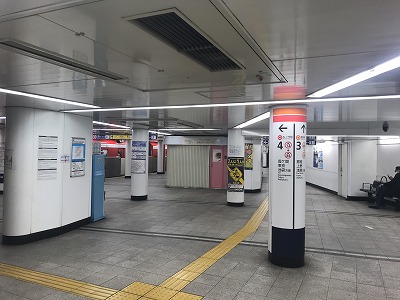 緊急事態宣言 東京のタクシー営収状況 モビリティクリエイトのページ